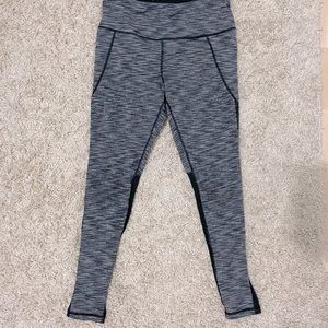 VICTORIA SECRETS Leggings